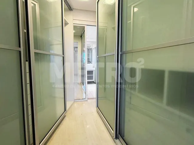 Imagem 16: Apartamento para locação no Edf. Anthurius, 3 suítes, Orla de Petrolina