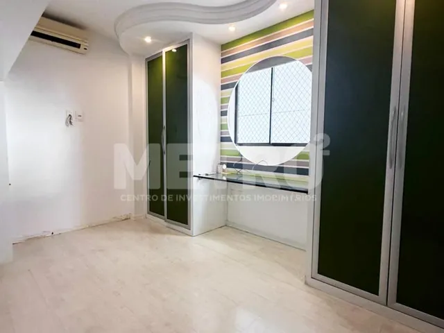 Imagem 5: Apartamento para locação no Edf. Anthurius, 3 suítes, Orla de Petrolina