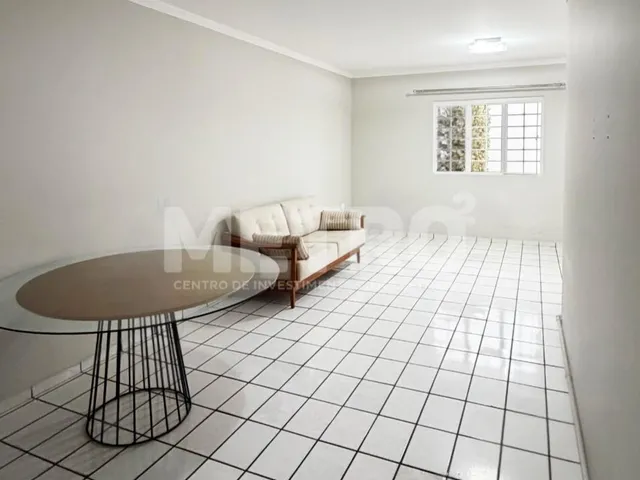 Imagem 2: 2 casas à venda na Areia Branca com 3 quartos, gourmet, Petrolina