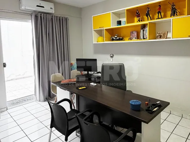 Imagem 3: 2 casas à venda na Areia Branca com 3 quartos, gourmet, Petrolina