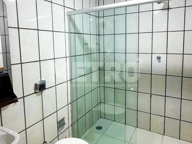 Imagem 6: 2 casas à venda na Areia Branca com 3 quartos, gourmet, Petrolina