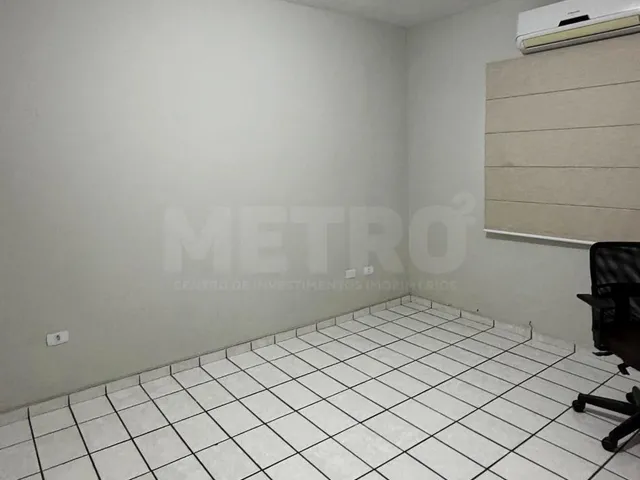 Imagem 9: 2 casas à venda na Areia Branca com 3 quartos, gourmet, Petrolina