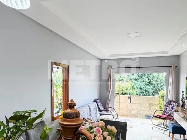 Imagem 4: Casa à venda no bairro Areia Branca, 2 quartos, gourmet, Petrolina