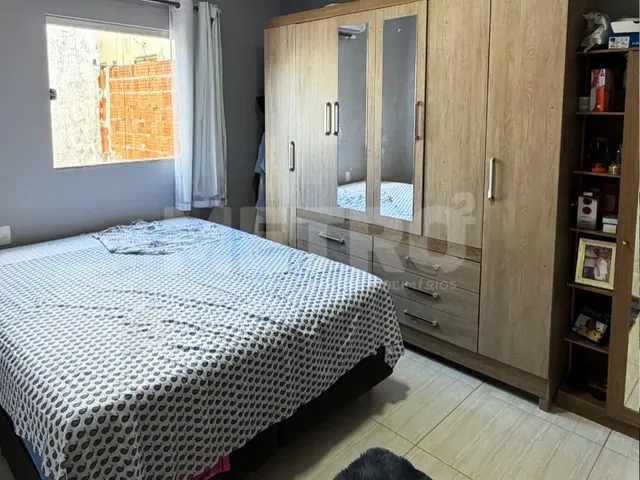 Imagem 3: Casa à venda no bairro Areia Branca, 2 quartos, gourmet, Petrolina