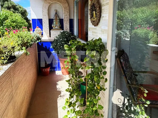 Imagem 11: Casa à venda no bairro Areia Branca, 2 quartos, gourmet, Petrolina
