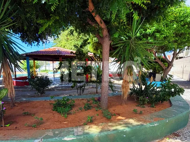 Imagem 13: Casa à venda no bairro Areia Branca, 2 quartos, gourmet, Petrolina