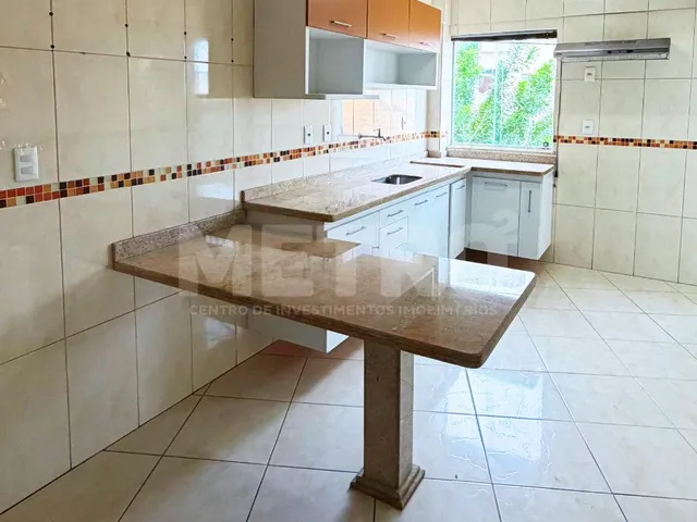 Imagem 4: Apartamento para locação no Edf. Maria Eugênia, 3 quartos, Centro de Petrolina