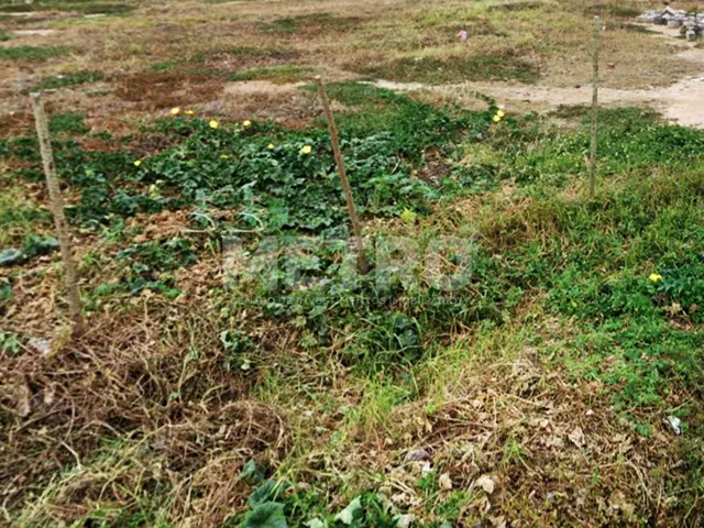 Imagem: Terreno à venda no bairro Vila das Imbiras