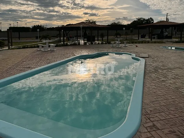 Imagem 9: Terreno à venda no Cond. Brisas do Rio, 18,24m x 24,33m, 462m, Petrolina-PE