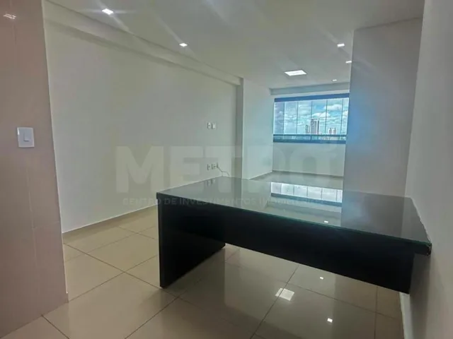 Imagem 10: Apartamento para locação no Edf. Chateau Duvalier, 2 suítes, planejados
