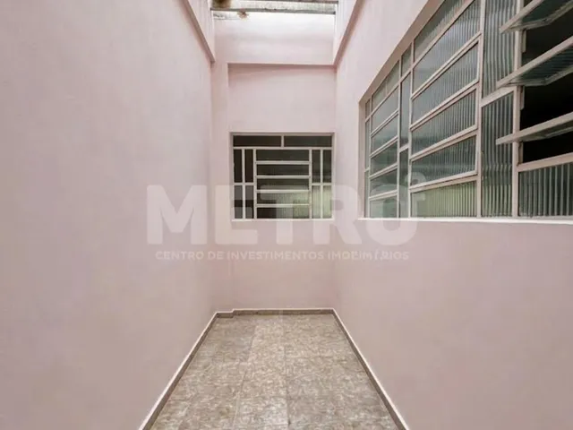 Imagem 5: Ponto Comercial para locação com 650m , mezanino, copa na Avenida das Nações