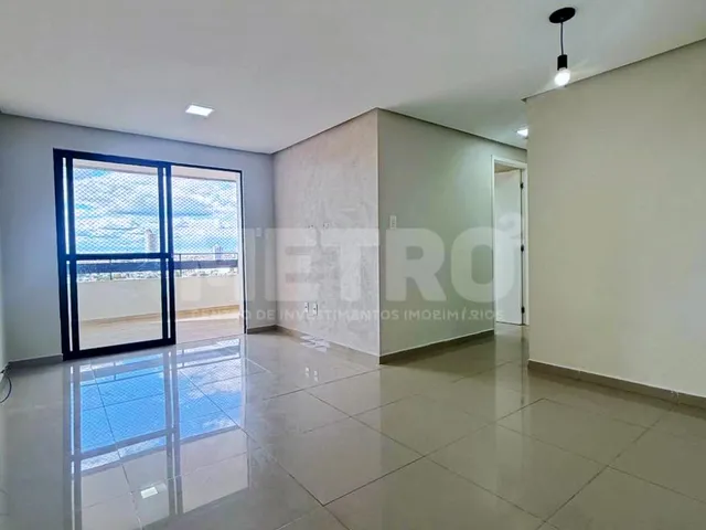 Imagem: Apartamento para locação no Edifício