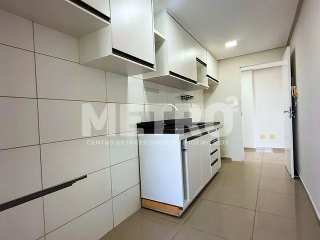 Imagem 2: Apartamento para Locação no Edifício Prime Residence, 2 Quartos, Petrolina