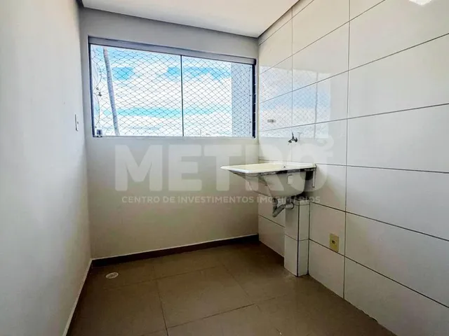 Imagem 6: Apartamento para Locação no Edifício Prime Residence, 2 Quartos, Petrolina