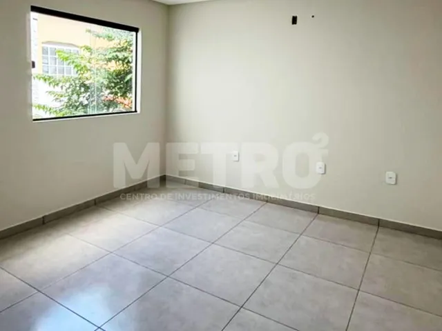Imagem 5: Ponto Comercial À Venda no Centro de Petrolina, Recepção, 8 Salas, 6 Wc
