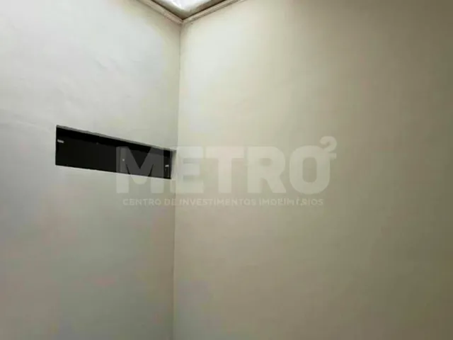 Imagem 15: Ponto Comercial À Venda no Centro de Petrolina, Recepção, 8 Salas, 6 Wc