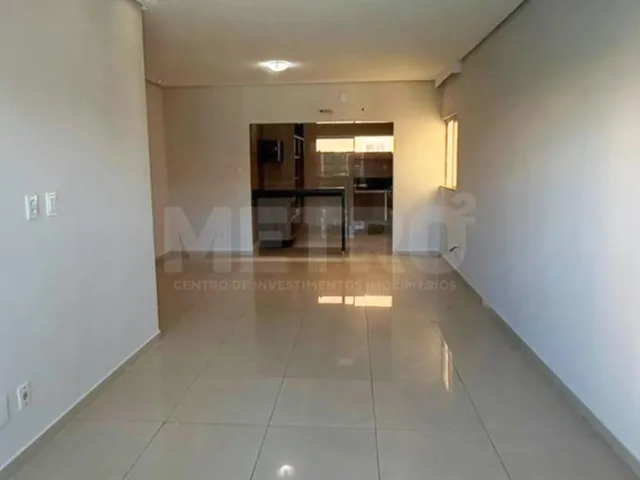 Imagem 7: Apartamento à venda no Edf. Gabriela, 3 quartos, planejados, Petrolina