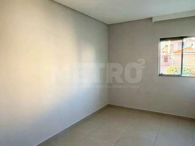 Imagem 11: Apartamento à venda no Edf. Gabriela, 3 quartos, planejados, Petrolina