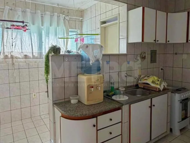 Imagem 9: Apartamento à venda no Edf. Sol Nascente, 3 quartos, varanda, Petrolina-PE