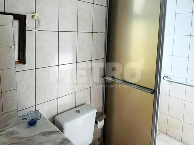 Imagem 2: Apartamento à venda no Edf. Sol Nascente, 3 quartos, varanda, Petrolina-PE