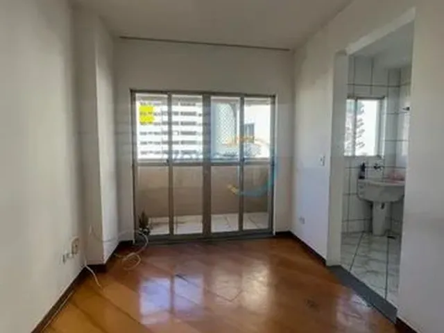 Imagem 6: Apartamento com 2 Quartos para Alugar por R$ 950.00, 50.00 M2 - Centro - Londrina/Pr