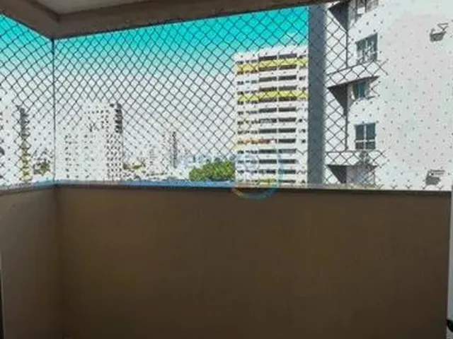 Imagem 4: Apartamento com 2 Quartos para Alugar por R$ 950.00, 50.00 M2 - Centro - Londrina/Pr