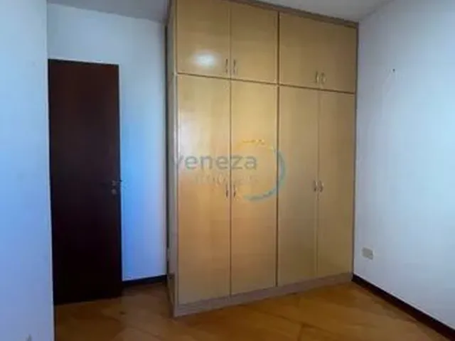 Imagem 8: Apartamento com 2 Quartos para Alugar por R$ 950.00, 50.00 M2 - Centro - Londrina/Pr