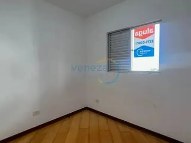 Imagem 9: Apartamento com 2 Quartos para Alugar por R$ 950.00, 50.00 M2 - Centro - Londrina/Pr