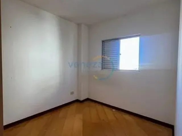 Imagem 3: Apartamento com 2 Quartos para Alugar por R$ 950.00, 50.00 M2 - Centro - Londrina/Pr