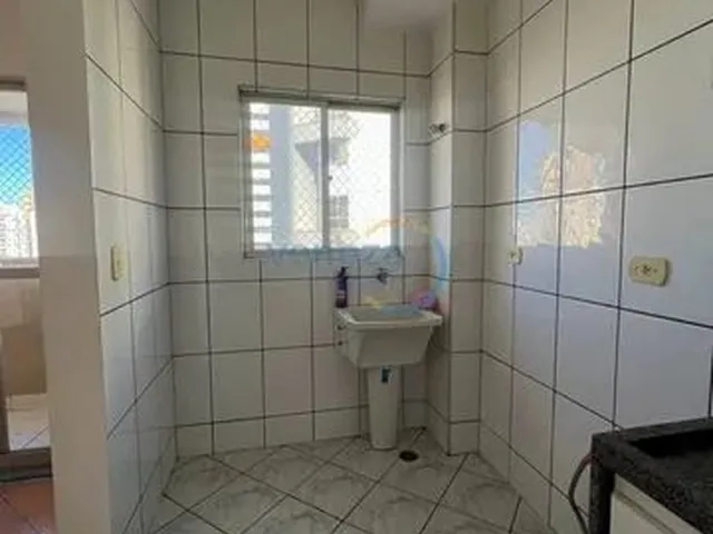 Imagem 7: Apartamento com 2 Quartos para Alugar por R$ 950.00, 50.00 M2 - Centro - Londrina/Pr