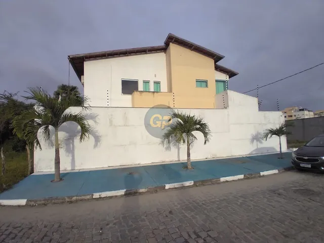 Imagem 15: Casa à venda no bairro Lagoa Salgada - Feira de Santana/BA