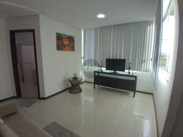 Imagem 8: Casa à venda no bairro Lagoa Salgada - Feira de Santana/BA