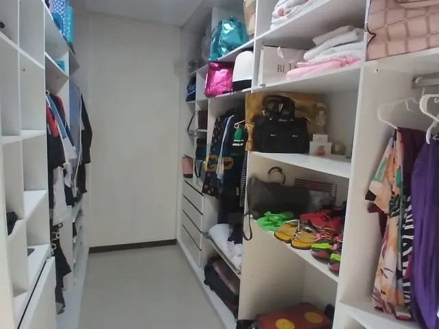 Imagem 4: Casa à venda no bairro Lagoa Salgada - Feira de Santana/BA