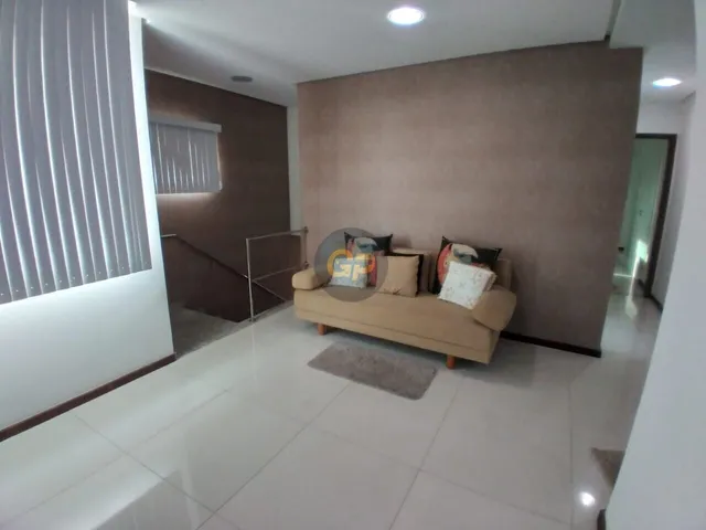 Imagem 16: Casa à venda no bairro Lagoa Salgada - Feira de Santana/BA