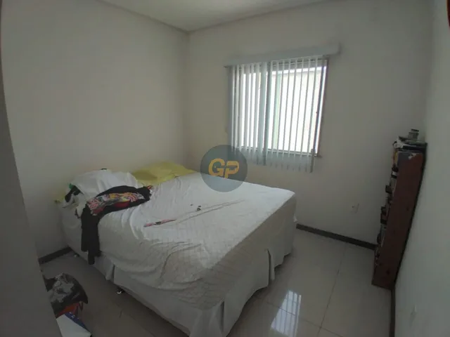 Imagem 13: Casa à venda no bairro Lagoa Salgada - Feira de Santana/BA