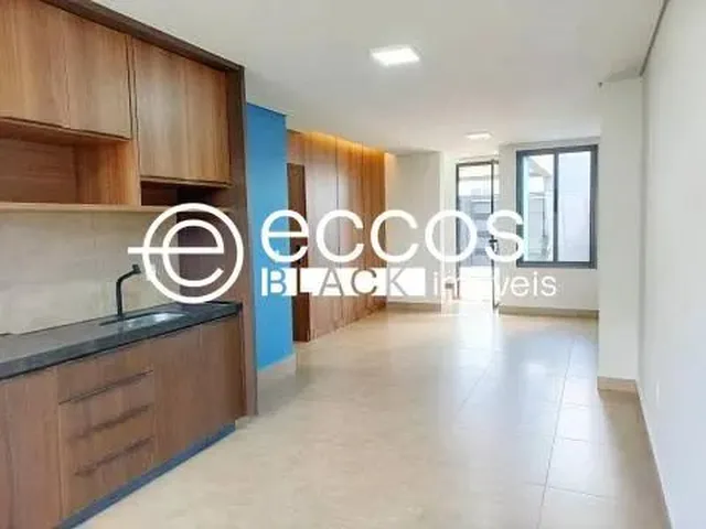 Imagem: Casa para Aluguel, 3 Quartos, 1 Suíte