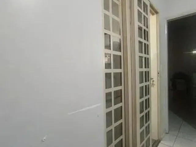 Imagem 1: Dividir Aluguel Quarto com aluguel com preço sob consulta