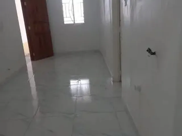 Imagem: Apartamento no Sao Jose 1