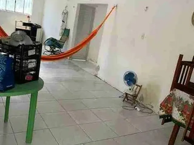 Imagem: Alugo Casa para Temporada em Mosqueiro