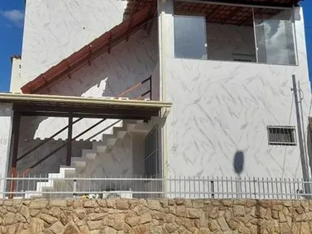 Imagem: Alugo Apto 2 Quartos