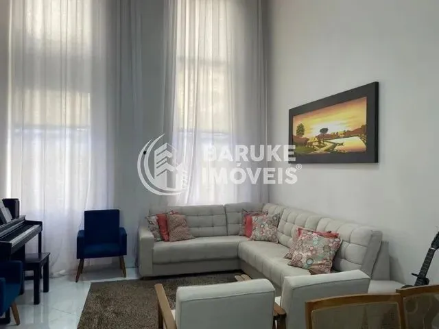 Imagem: Casa de Condomínio para Aluguel, 3 Quartos
