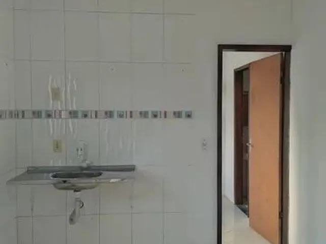 Imagem: Alugo Kitnet Tudo Incluso, Centro-Camaçari