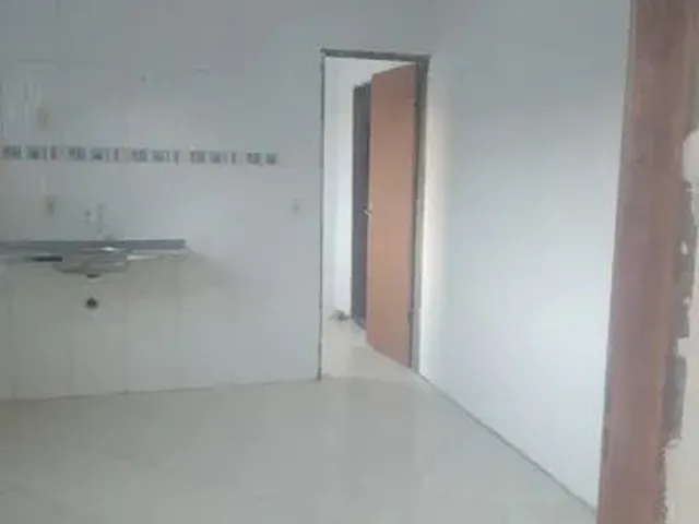 Imagem 3: Alugo Kitnet Tudo Incluso, Centro-Camaçari