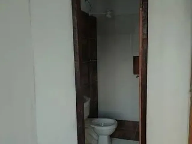 Imagem 6: Alugo Kitnet Tudo Incluso, Centro-Camaçari