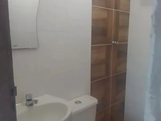 Imagem 5: Alugo Kitnet Tudo Incluso, Centro-Camaçari