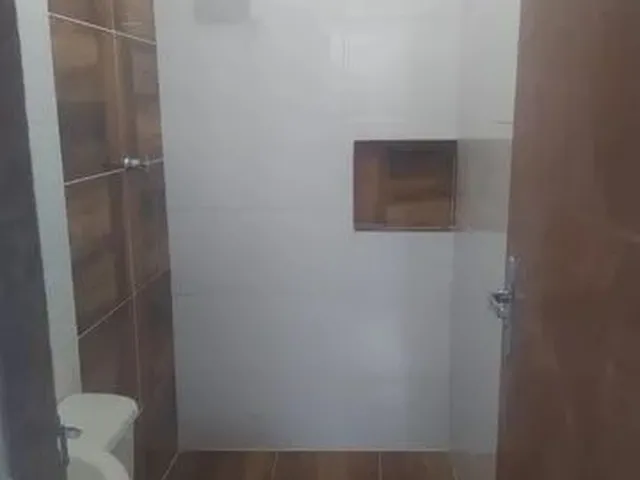 Imagem 2: Alugo Kitnet Tudo Incluso, Centro-Camaçari