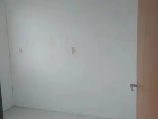 Imagem 4: Alugo Kitnet Tudo Incluso, Centro-Camaçari