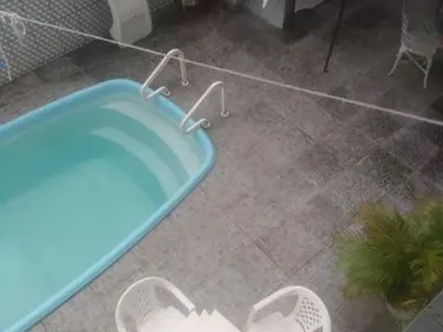 Imagem 6: Casa pra Passar o São João Mobiliada com Wi-Fi