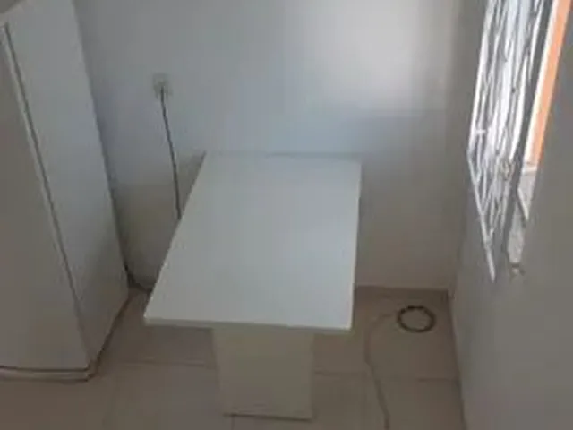 Imagem 6: Geminado Anita Garibaldi. Área de serviço, 65m² de Área, 2...