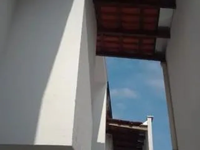 Imagem 3: Geminado Anita Garibaldi. Área de serviço, 65m² de Área, 2...